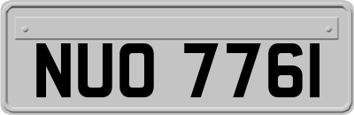 NUO7761