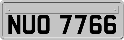 NUO7766