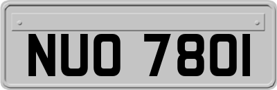 NUO7801