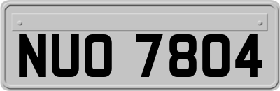 NUO7804