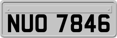 NUO7846