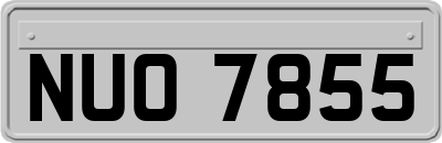 NUO7855