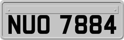 NUO7884