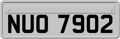 NUO7902
