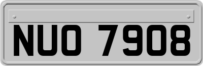 NUO7908