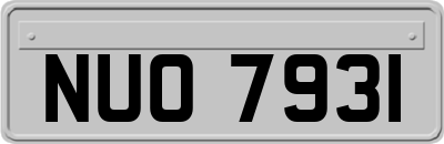 NUO7931