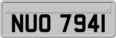 NUO7941
