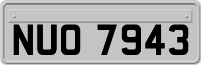 NUO7943