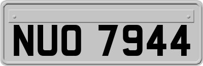 NUO7944