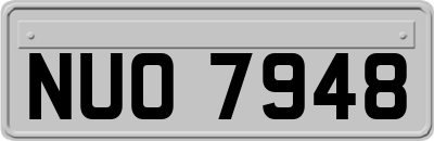 NUO7948