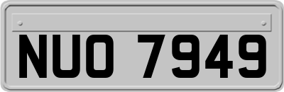 NUO7949
