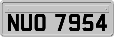 NUO7954