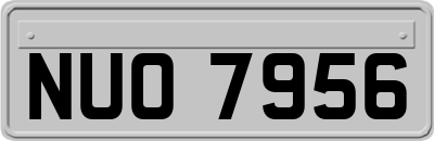 NUO7956