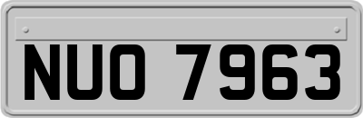 NUO7963