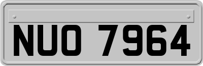 NUO7964