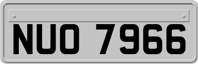 NUO7966