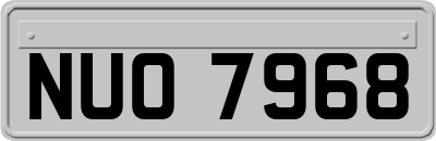 NUO7968