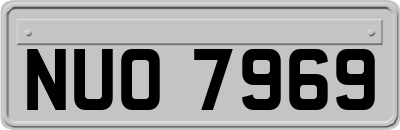NUO7969
