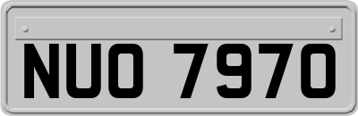 NUO7970