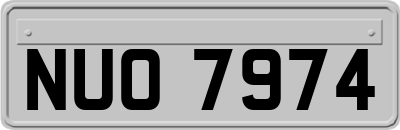NUO7974