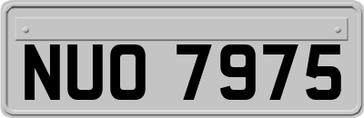 NUO7975