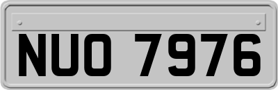 NUO7976