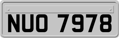 NUO7978