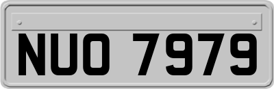 NUO7979