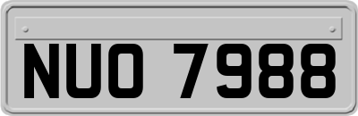 NUO7988
