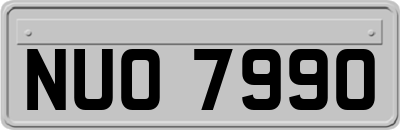 NUO7990
