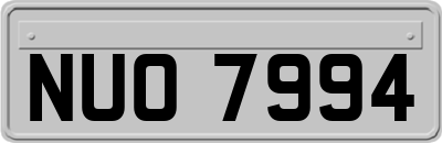 NUO7994