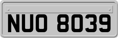 NUO8039