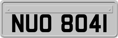 NUO8041