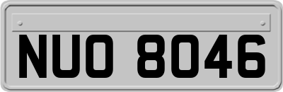 NUO8046