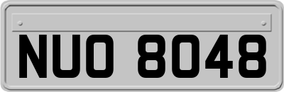 NUO8048