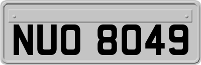 NUO8049