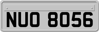 NUO8056