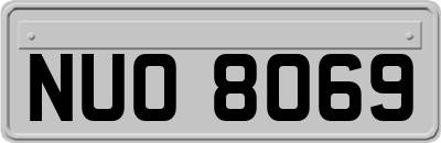 NUO8069