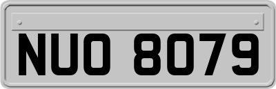NUO8079