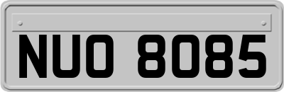 NUO8085