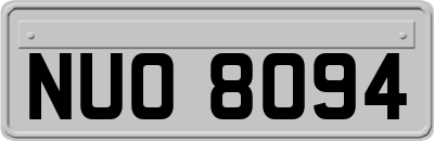 NUO8094