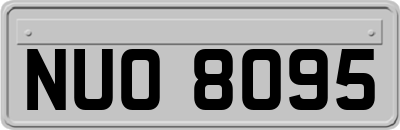 NUO8095