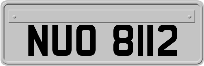 NUO8112