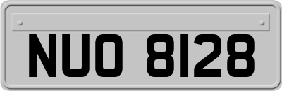 NUO8128