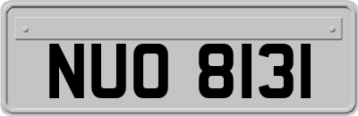 NUO8131