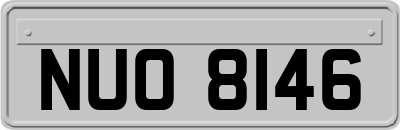 NUO8146