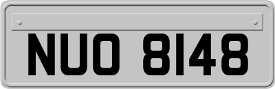 NUO8148