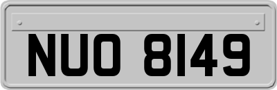 NUO8149