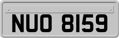 NUO8159