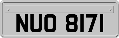 NUO8171